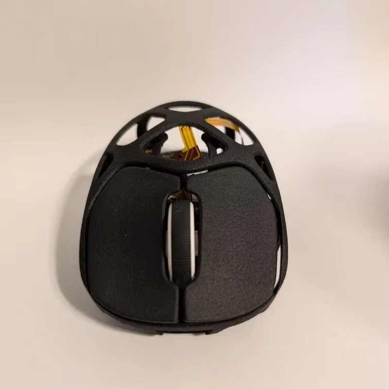 ตัวเรือนเมาส์สำหรับ Logitech G - Logitech Mouse G Pro X Superlight บทวิจารณ์และราคา